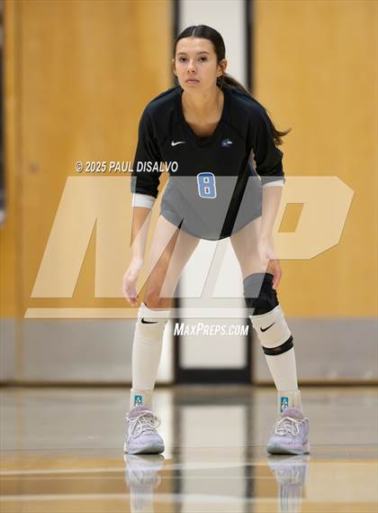 Thumbnail 2 in Grandview @ Arapahoe photogallery.
