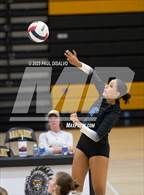 Photo from the gallery "Grandview @ Arapahoe"