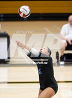 Photo from the gallery "Grandview @ Arapahoe"