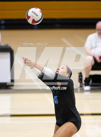 Thumbnail 2 in Grandview @ Arapahoe photogallery.