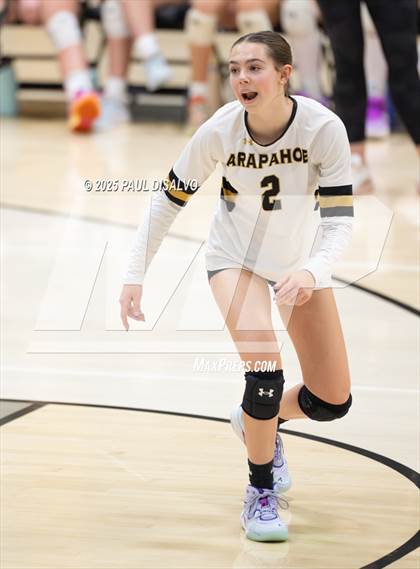 Thumbnail 3 in Grandview @ Arapahoe photogallery.