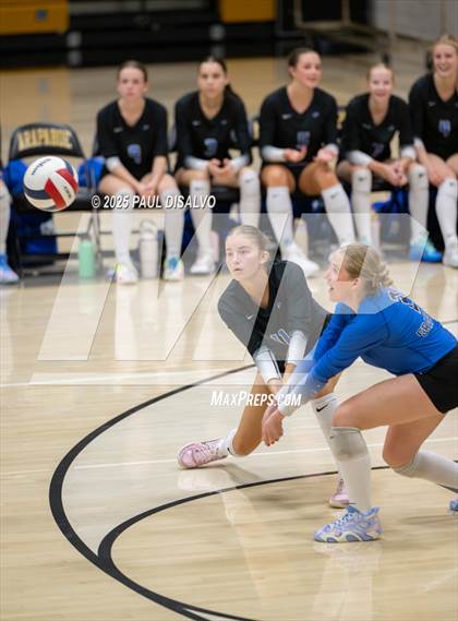 Thumbnail 3 in Grandview @ Arapahoe photogallery.