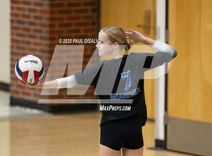 Thumbnail 3 in Grandview @ Arapahoe photogallery.