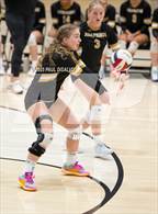 Photo from the gallery "Grandview @ Arapahoe"