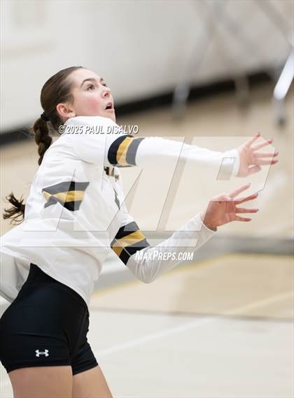 Thumbnail 2 in Grandview @ Arapahoe photogallery.