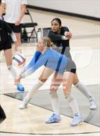 Photo from the gallery "Grandview @ Arapahoe"