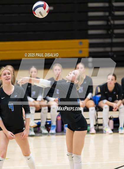 Thumbnail 1 in Grandview @ Arapahoe photogallery.