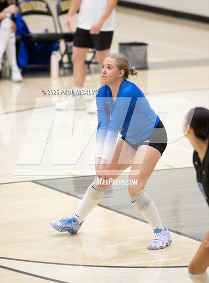 Thumbnail 2 in Grandview @ Arapahoe photogallery.
