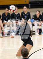 Photo from the gallery "Grandview @ Arapahoe"