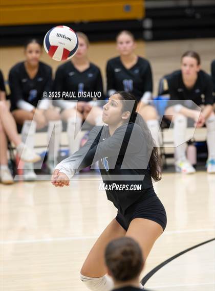 Thumbnail 3 in Grandview @ Arapahoe photogallery.