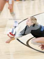 Photo from the gallery "Grandview @ Arapahoe"