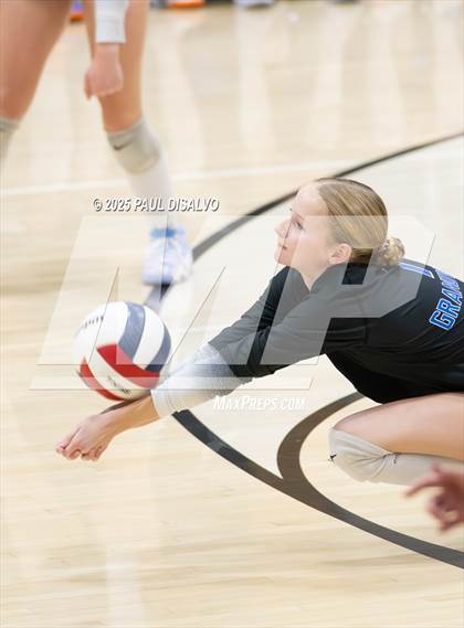 Thumbnail 2 in Grandview @ Arapahoe photogallery.