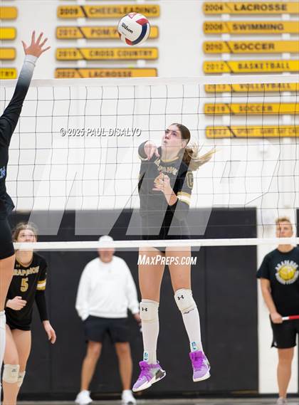 Thumbnail 2 in Grandview @ Arapahoe photogallery.
