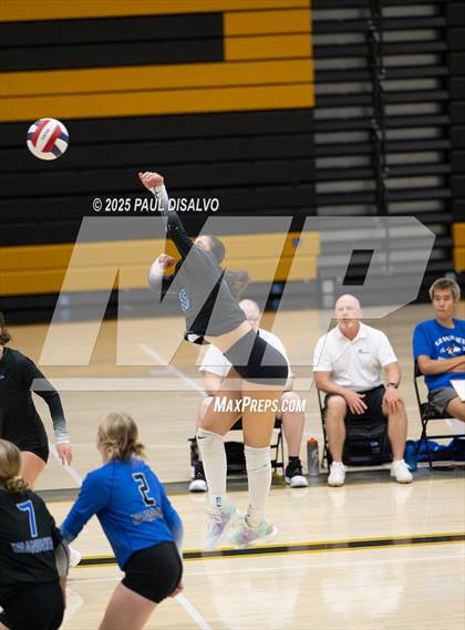 Thumbnail 1 in Grandview @ Arapahoe photogallery.