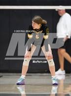 Photo from the gallery "Grandview @ Arapahoe"