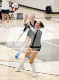 Photo from the gallery "Grandview @ Arapahoe"