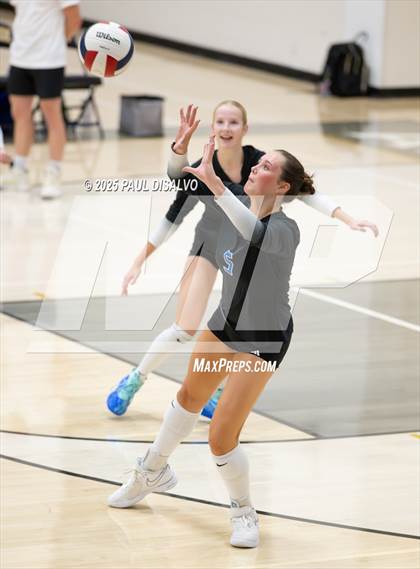 Thumbnail 2 in Grandview @ Arapahoe photogallery.