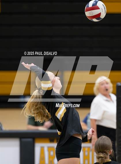 Thumbnail 1 in Grandview @ Arapahoe photogallery.