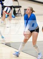 Photo from the gallery "Grandview @ Arapahoe"