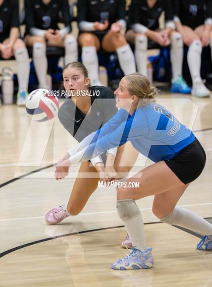 Thumbnail 1 in Grandview @ Arapahoe photogallery.