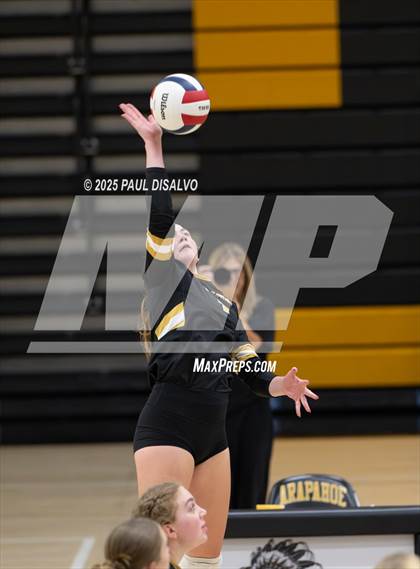 Thumbnail 1 in Grandview @ Arapahoe photogallery.