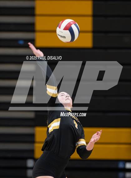 Thumbnail 2 in Grandview @ Arapahoe photogallery.