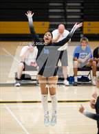 Photo from the gallery "Grandview @ Arapahoe"