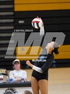 Photo from the gallery "Grandview @ Arapahoe"