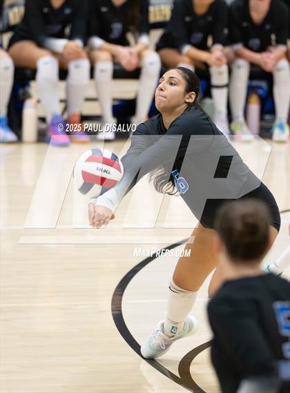 Thumbnail 3 in Grandview @ Arapahoe photogallery.