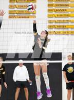 Photo from the gallery "Grandview @ Arapahoe"