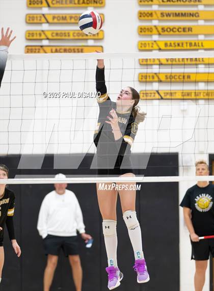 Thumbnail 1 in Grandview @ Arapahoe photogallery.