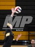 Photo from the gallery "Grandview @ Arapahoe"