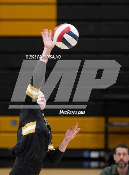 Thumbnail 2 in Grandview @ Arapahoe photogallery.