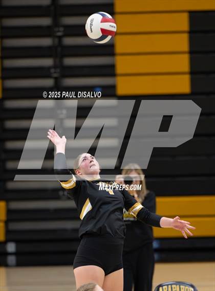 Thumbnail 3 in Grandview @ Arapahoe photogallery.
