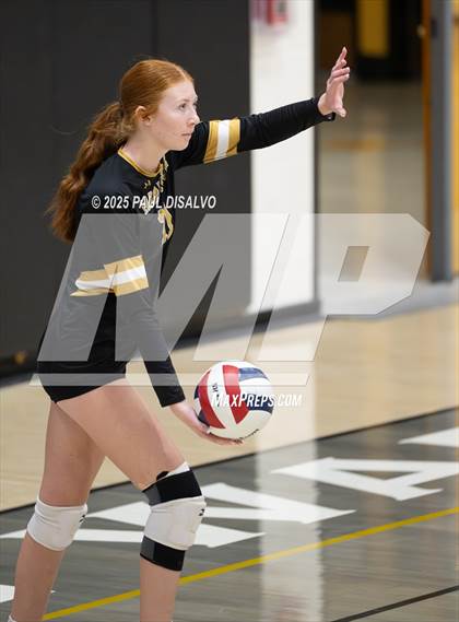 Thumbnail 3 in Grandview @ Arapahoe photogallery.
