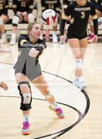 Photo from the gallery "Grandview @ Arapahoe"