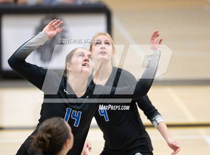 Thumbnail 2 in Grandview @ Arapahoe photogallery.