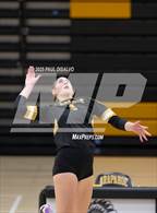 Photo from the gallery "Grandview @ Arapahoe"