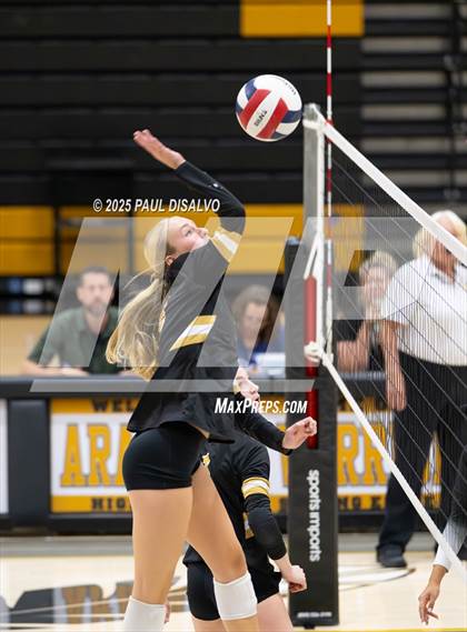 Thumbnail 1 in Grandview @ Arapahoe photogallery.