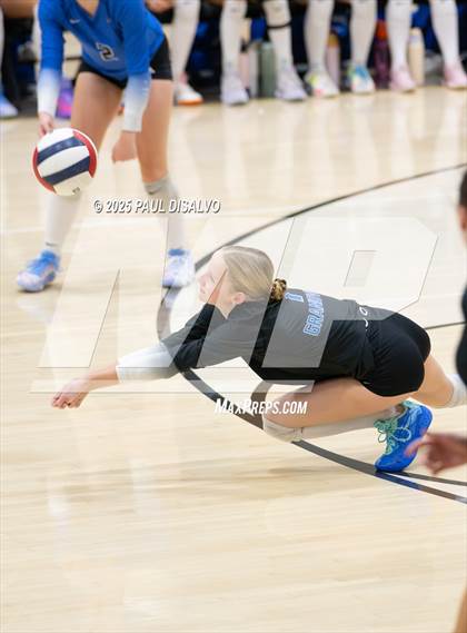 Thumbnail 3 in Grandview @ Arapahoe photogallery.