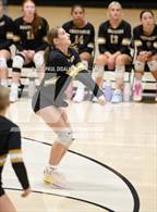 Photo from the gallery "Grandview @ Arapahoe"