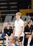 Photo from the gallery "Grandview @ Arapahoe"