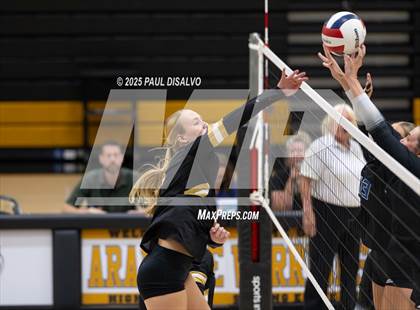 Thumbnail 2 in Grandview @ Arapahoe photogallery.