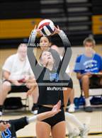Photo from the gallery "Grandview @ Arapahoe"