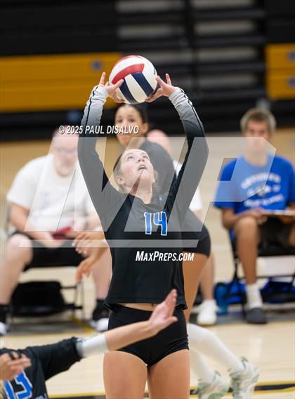 Thumbnail 1 in Grandview @ Arapahoe photogallery.