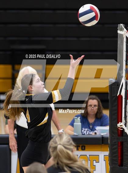 Thumbnail 3 in Grandview @ Arapahoe photogallery.