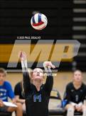 Photo from the gallery "Grandview @ Arapahoe"