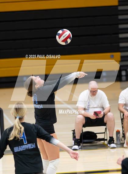 Thumbnail 3 in Grandview @ Arapahoe photogallery.
