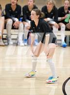 Photo from the gallery "Grandview @ Arapahoe"