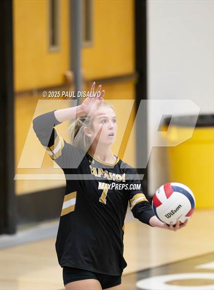 Thumbnail 3 in Grandview @ Arapahoe photogallery.